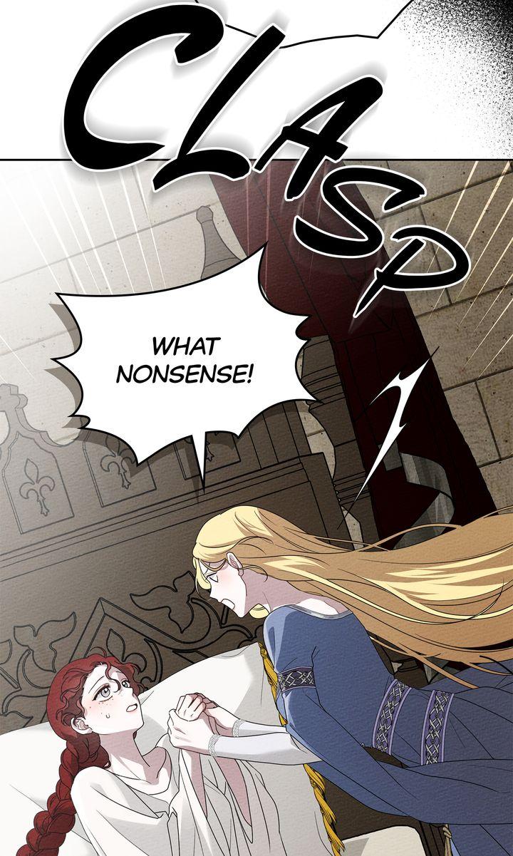 Under the Oak Tree Chapter 73 image 37